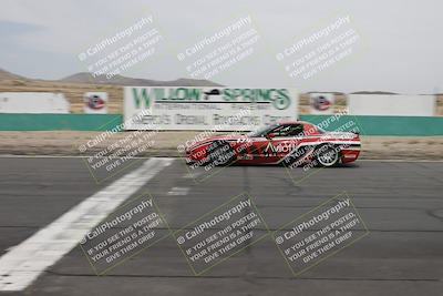 media/Jun-01-2025-CalClub SCCA (Sun) [[eae223c5dd]]/Group 4/Race (Front Straight)/